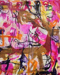 Helium 2 | 24"x19"