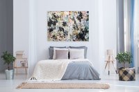Fae | 44"x64"