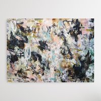 Fae | 44"x64"