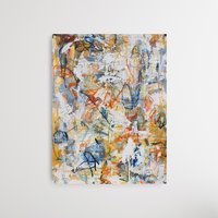 Made in Jest 2 | 24"x18"
