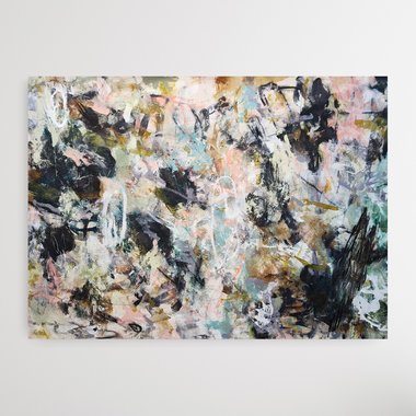 Fae | 44"x64"